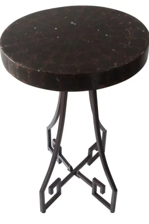 Wholesale A&B Home Side Table - Set Of 2 - 37253