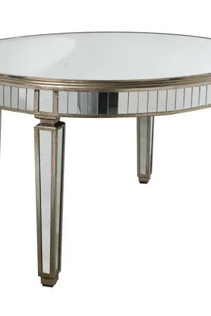 Affordable A&B Home Round Table - 36127