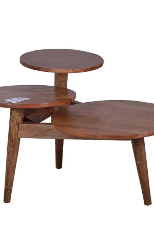 Big Sale A&B Home Coffee Table - 42908