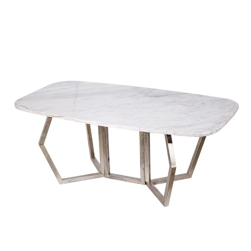 A&B Home Stepney Coffee Table Express Delivery
