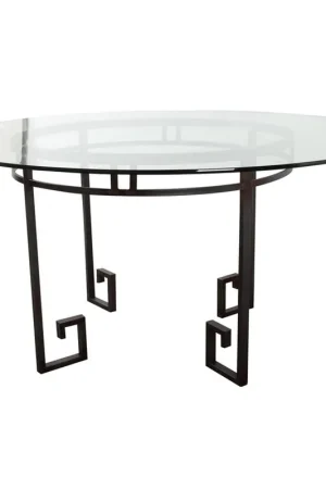 A&B Home Dining Table - AV37817 Price Drop