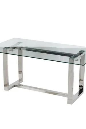 A&B Home Dining Table - AV42498 Hassle-Free Returns