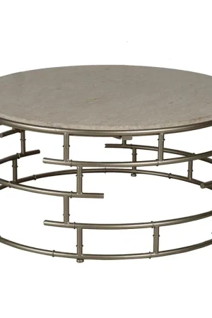 A&B Home Coffee Table - DF42279 Hot Picks