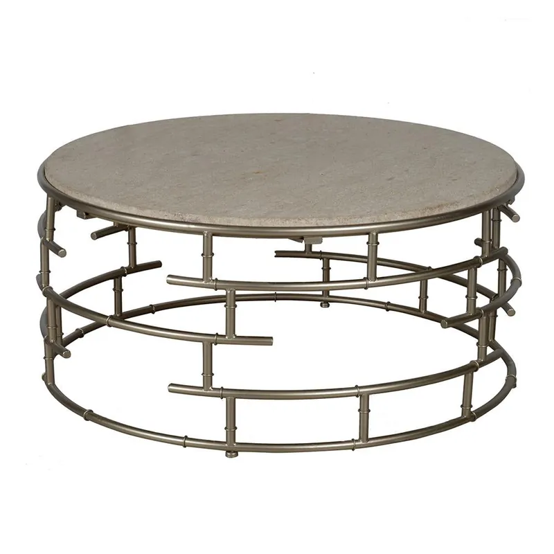 A&B Home Coffee Table - DF42279 Hot Picks
