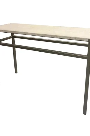A&B Home Table - DF42280 Editor’s Pick