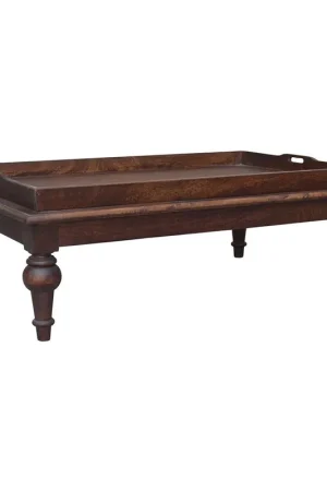 A&B Home Table - DF42403 Low Price