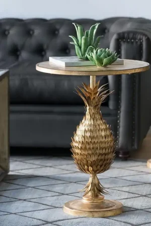 A&B Home Table - DF43062 Special Discount