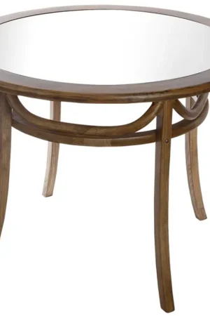 A&B Home Dining Table - DT38475 Viral