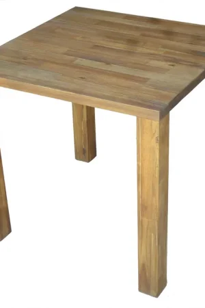 Best Price A&B Home Dining Table - KIF39249