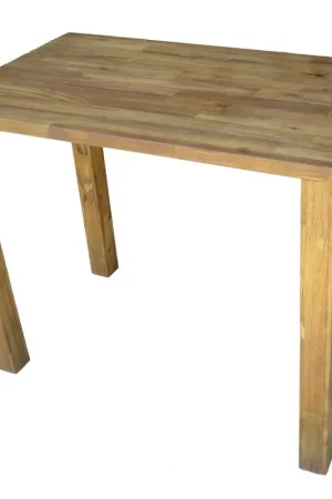 A&B Home Dining Table - KIF39251 Luxury