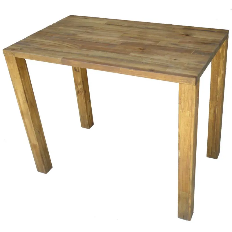 A&B Home Dining Table - KIF39251 Luxury