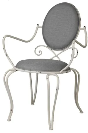 A&B Home Chair - 36961 Exclusive Offer