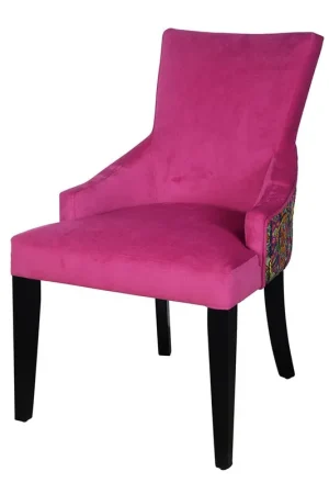 A&B Home Chair - 40951 Flash Sale
