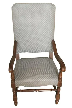 A&B Home Arm Chair - 40957 Hot Picks