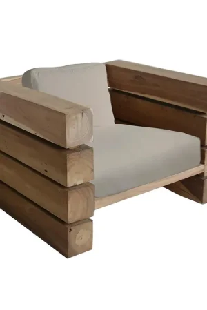 A&B Home Chair - 43188 Order Now