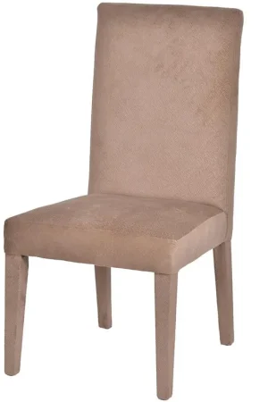 A&B Home Chair - AA42347 Get Yours