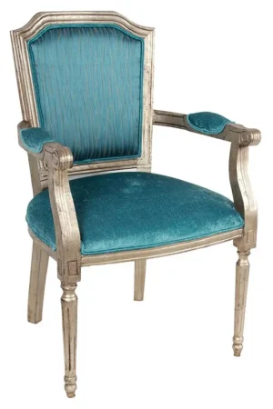 A&B Home Chair - AV37867 Special Discount