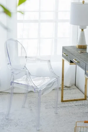 A&B Home Pc Arm Chair Wholesale