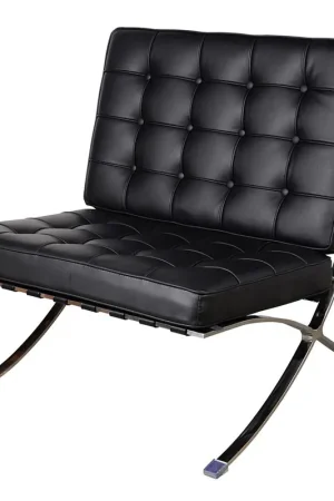 A&B Home Chair - AV41037 Shop Now