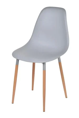 A&B Home Chair - Set Of 2 - DF42355 Place Order