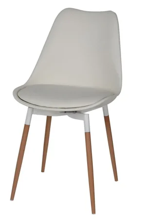 A&B Home Dining Chair - Set Of 2 - DF42356 Trusted Brand
