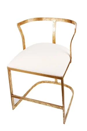 A&B Home Chair - DF43116 Deal