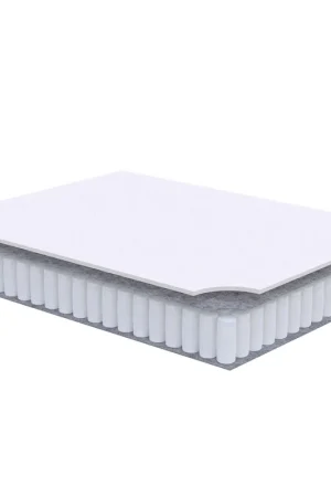 Best Seller Modway Kate 8" Twin Mattress - MOD-5776