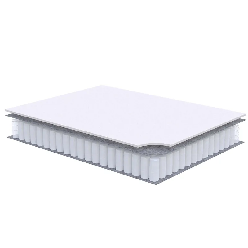 Best Seller Modway Kate 8" Twin Mattress - MOD-5776