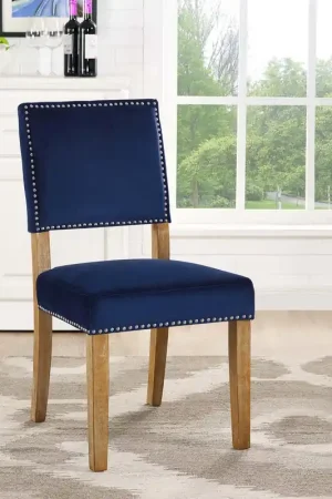 Budget Modway Oblige Wood Dining Chair - EEI-2547