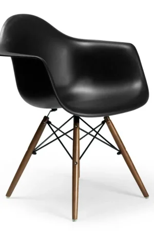 Last Chance Aeon Dijon Armchair