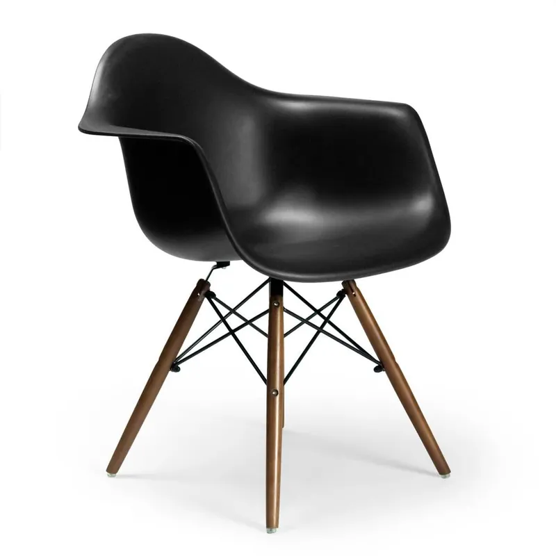 Last Chance Aeon Dijon Armchair