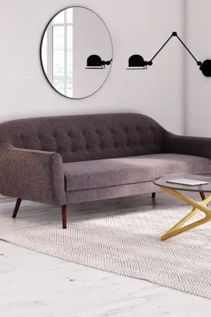 Grab Now Aeon Furniture Casey Sofa