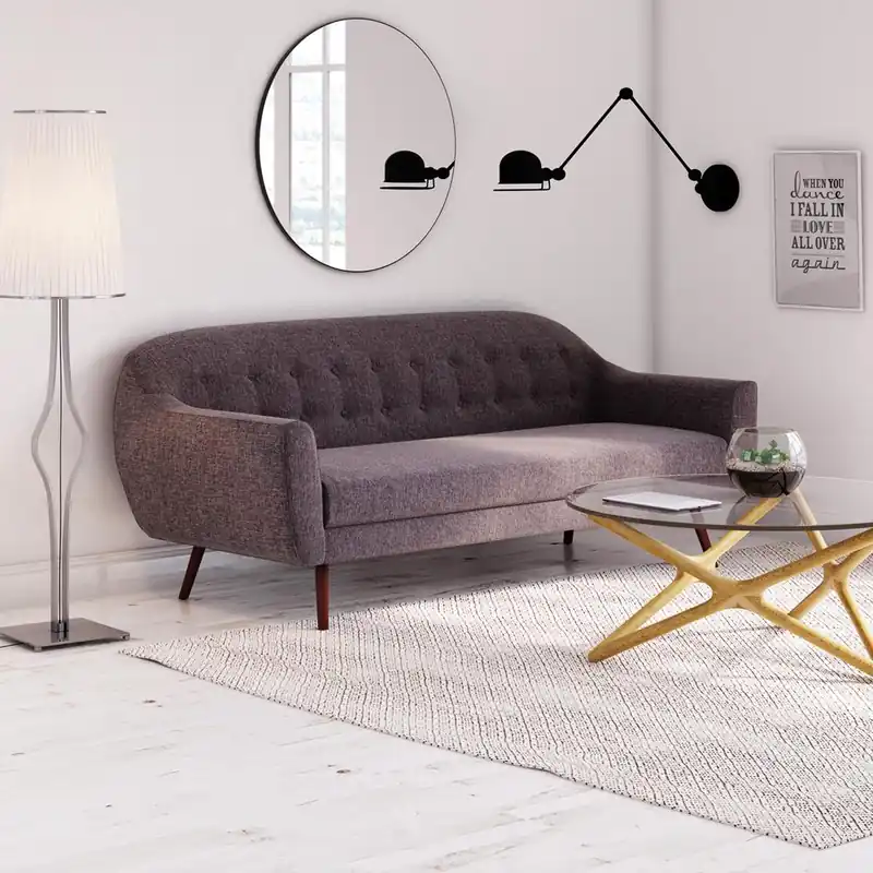 Grab Now Aeon Furniture Casey Sofa