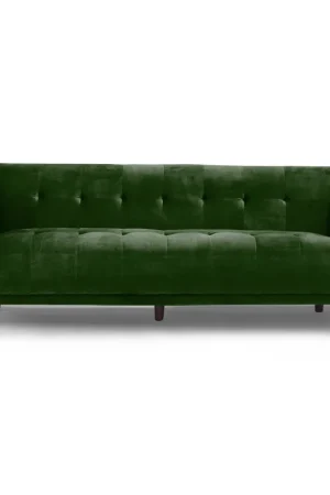 Direct From Manufacturer Aeon Cecily Sofa