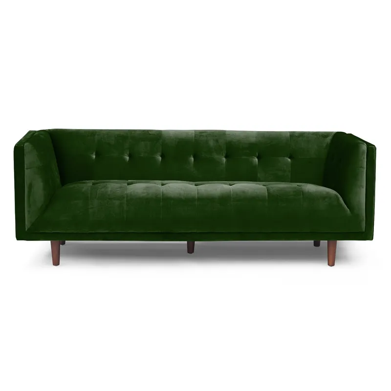 Direct From Manufacturer Aeon Cecily Sofa