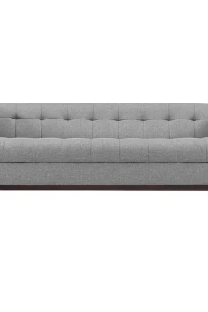 Best Price Modway Serve Upholstered Sofa - EEI-2135