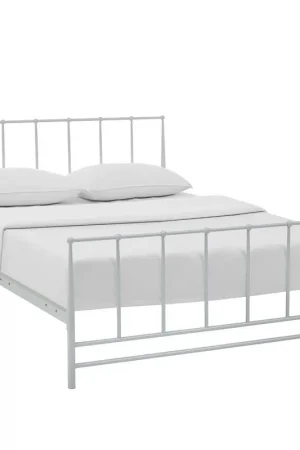 Wholesale Modway Estate King Bed - MOD-5483
