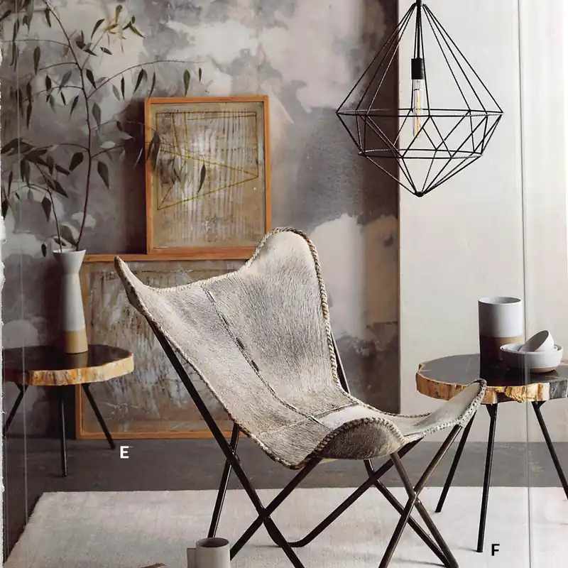 Petrified Wood Tripod Tables Trusted Brand
