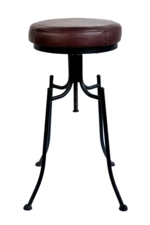 A&B Home Dorsett Bar Stool Best Choice