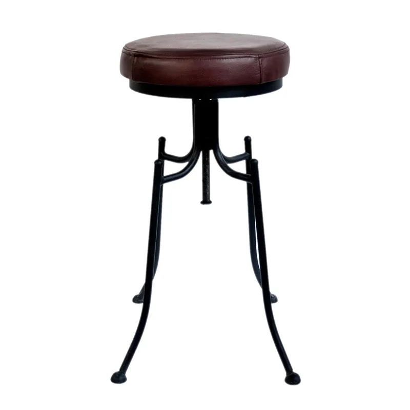 A&B Home Dorsett Bar Stool Best Choice