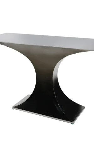 Wholesale A&B Home Incurva Console Table