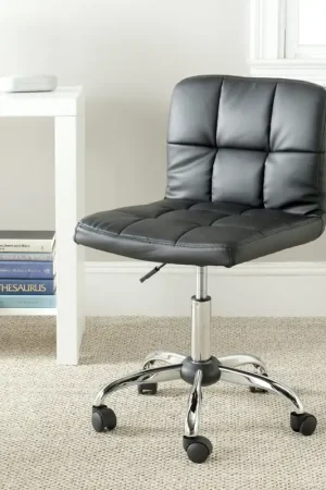 Big Sale Safavieh Brunner Desk Chair