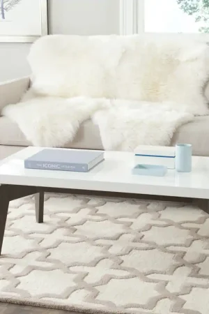 Wholesale Safavieh Josef Lacquer Coffee Table