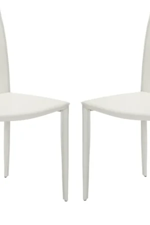 Best Choice Safavieh Karna Dining Chair