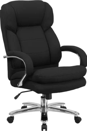 Flash, Foam, Metal, Plastic, Armchair Big Sale