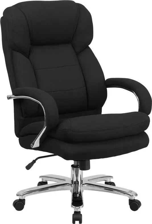 Flash, Foam, Metal, Plastic, Armchair Big Sale