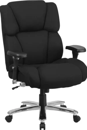 Flash, Plastic, Fabric, Lumbar, Metal While Supplies Last