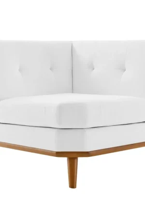 Big Sale Modway Engage Corner Sofa - EEI-1796