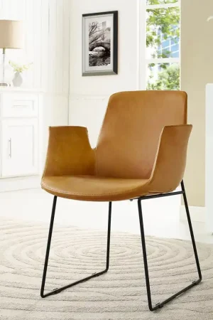 Budget Modway Aloft Dining Armchair - EEI-1806