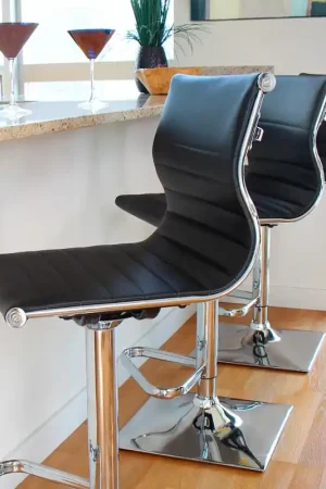 Best Seller LumiSource Master Bar Stool